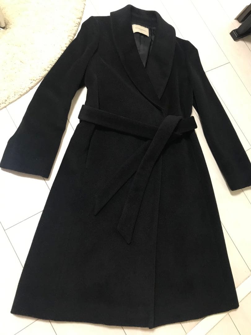 ユナイテッドアローズ　コート