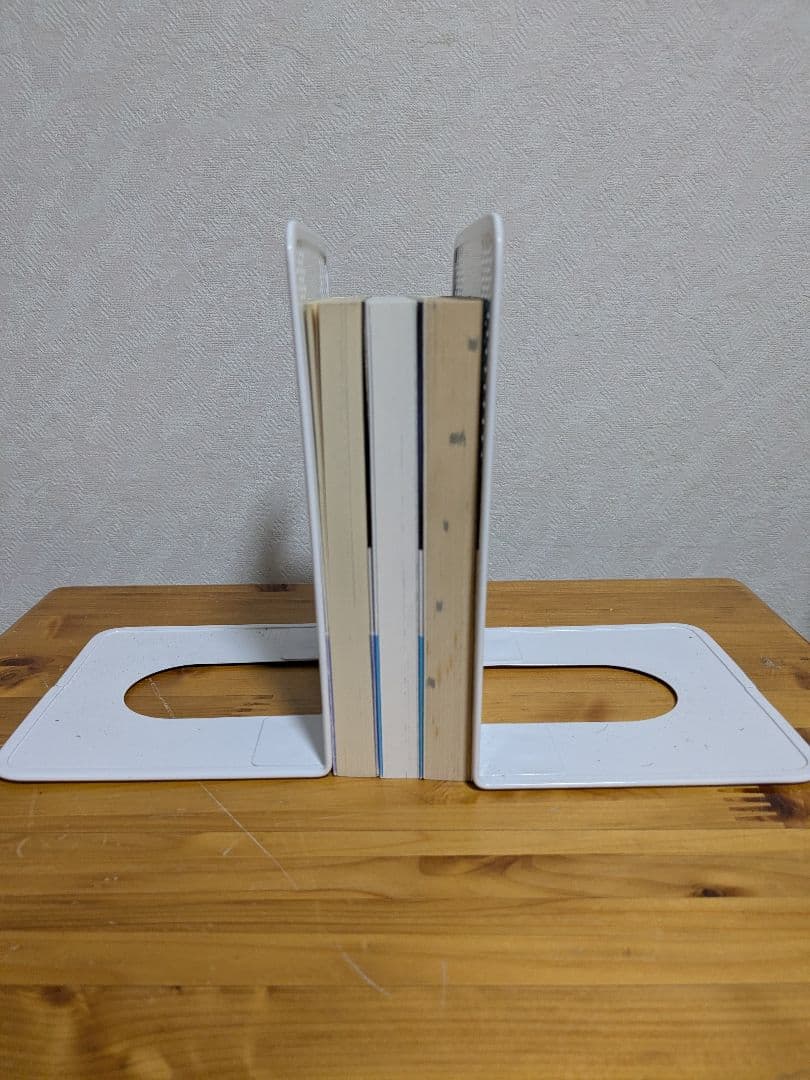 ブラックジャック全巻＋植物人間＋Treasure Book＋文庫17巻＋AI＋他