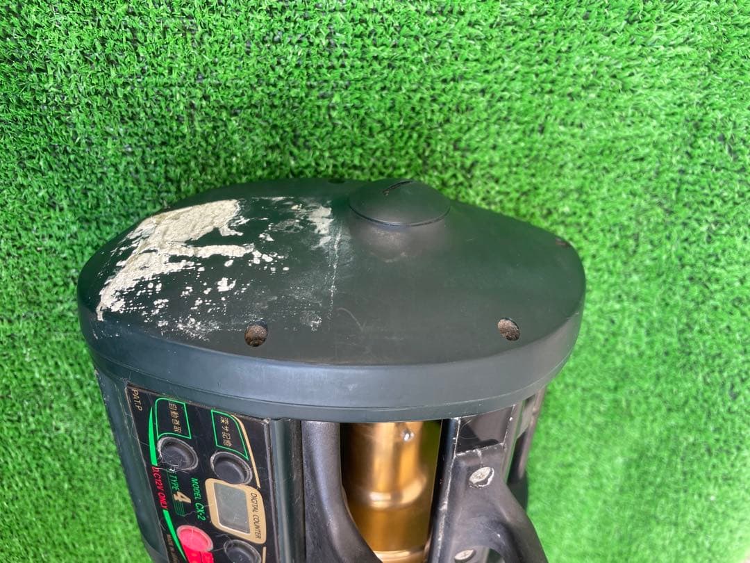 コマンド　x2 ミヤエポック