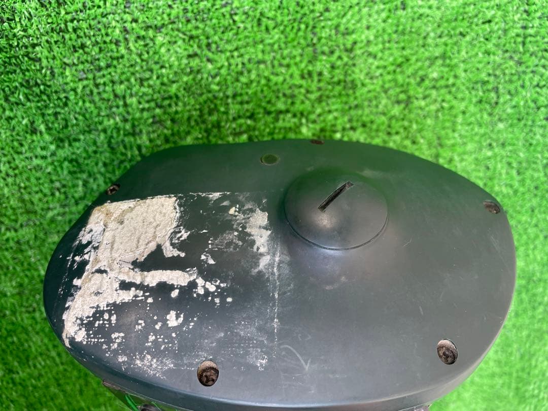 コマンド　x2 ミヤエポック