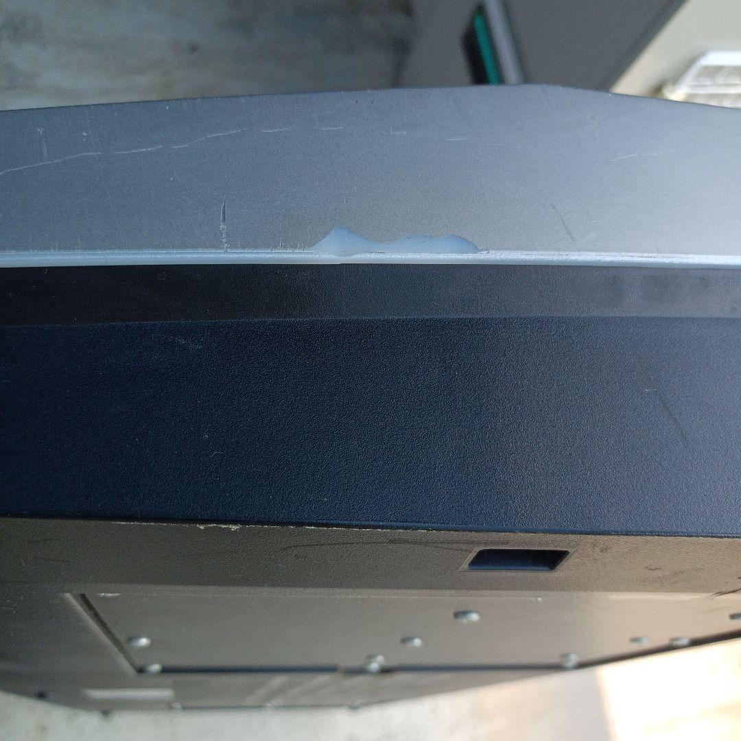 Yamaha PSR-S700 シンセサイザー