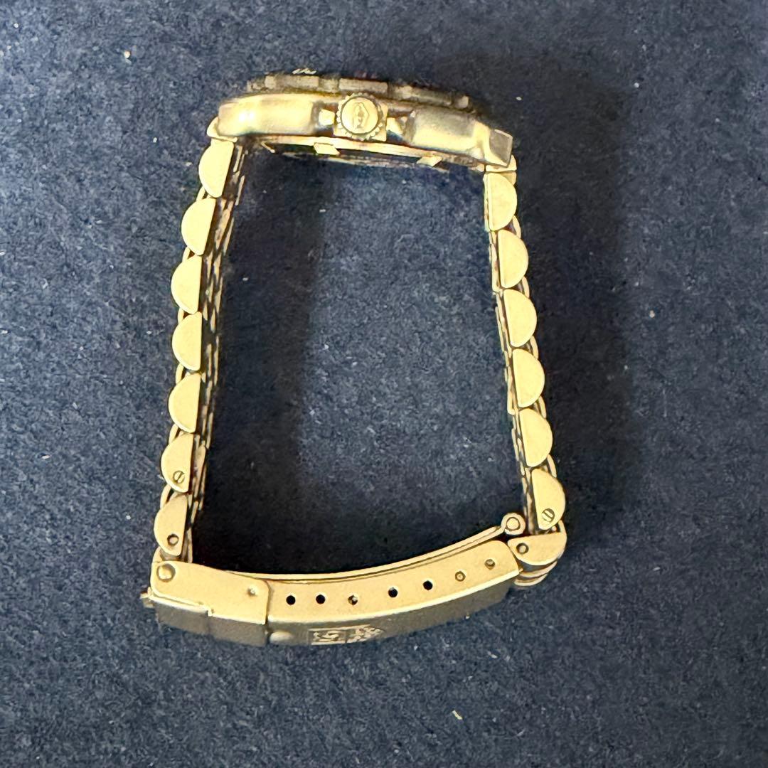 TAG HEUER タグホイヤー PROFESSIONAL FORMULA1