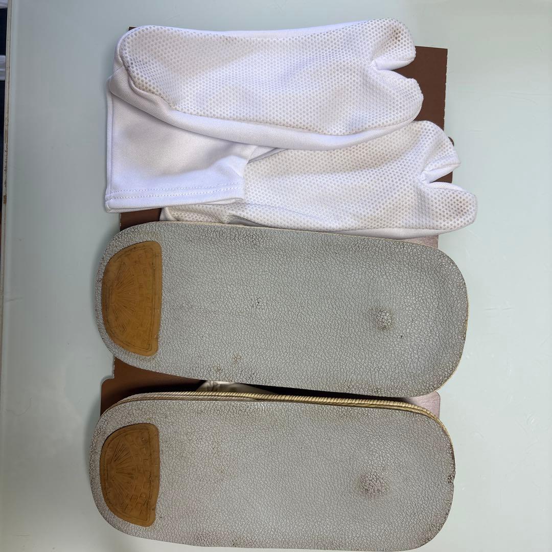 七五三 着物セット 袴　5歳　鷹　紺色