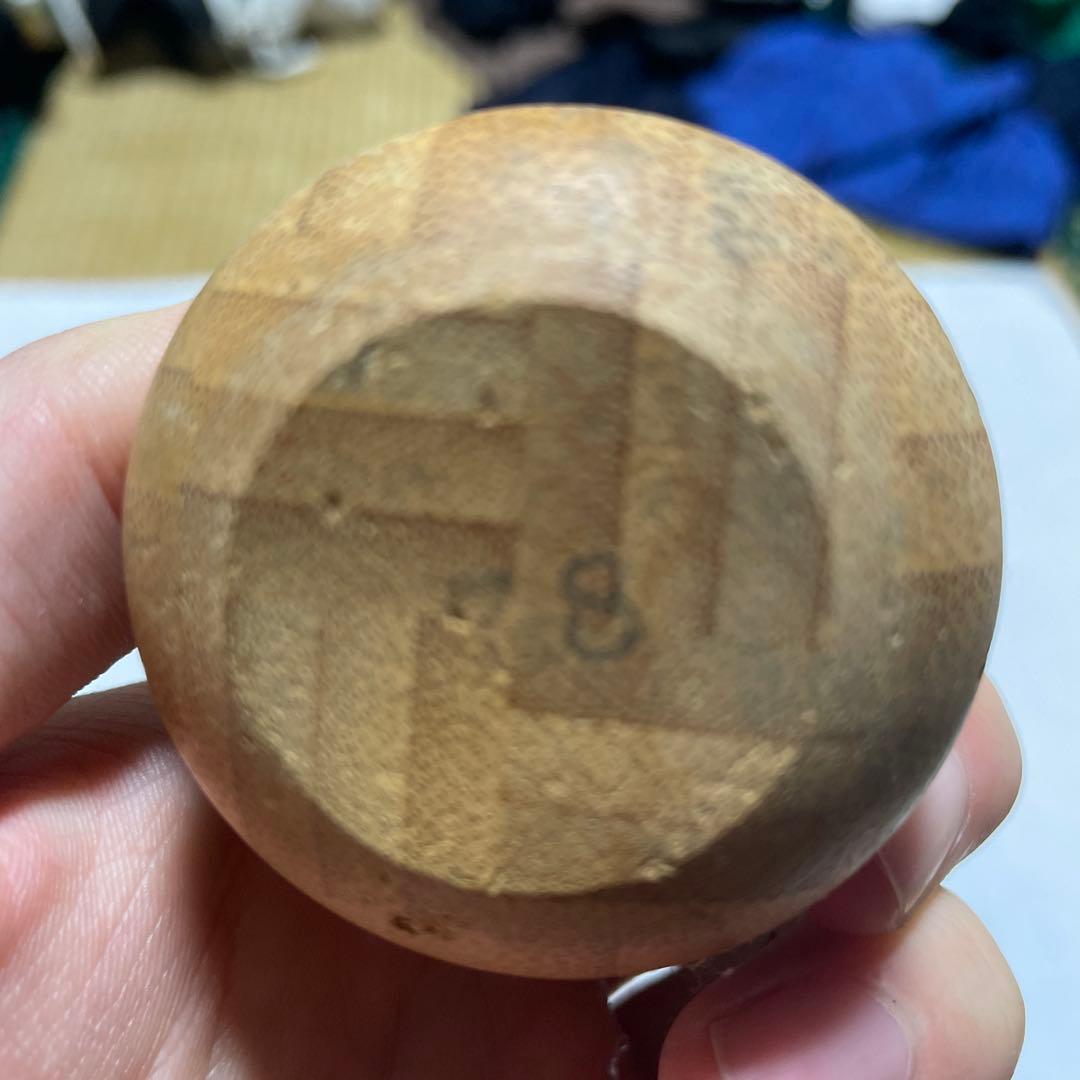 Winning Blow 硬式バット 2本セット