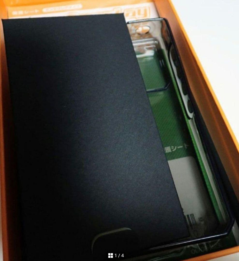 ポータブルプレーヤー Hiby R4