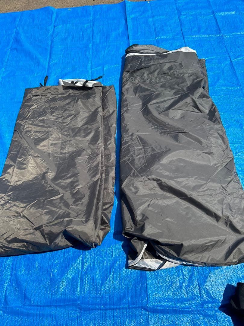 【美品】サバティカル ギリア