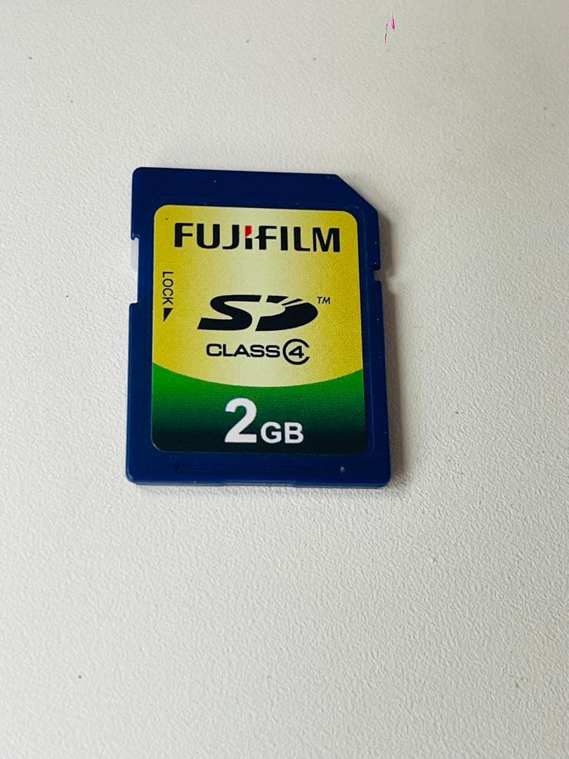 ト*X様 カロッツェリアパイオニアカーナビ AVIC-RW900 CD Blue