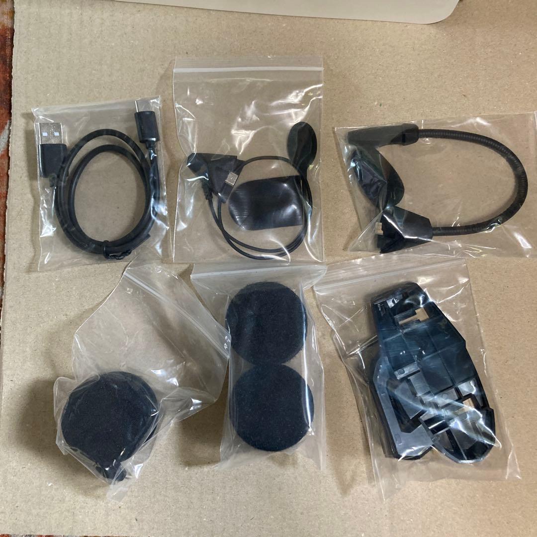 ビーコム　SB6XR シングルユニット　サインハウス