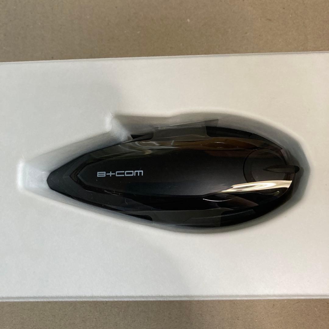 ビーコム　SB6XR シングルユニット　サインハウス