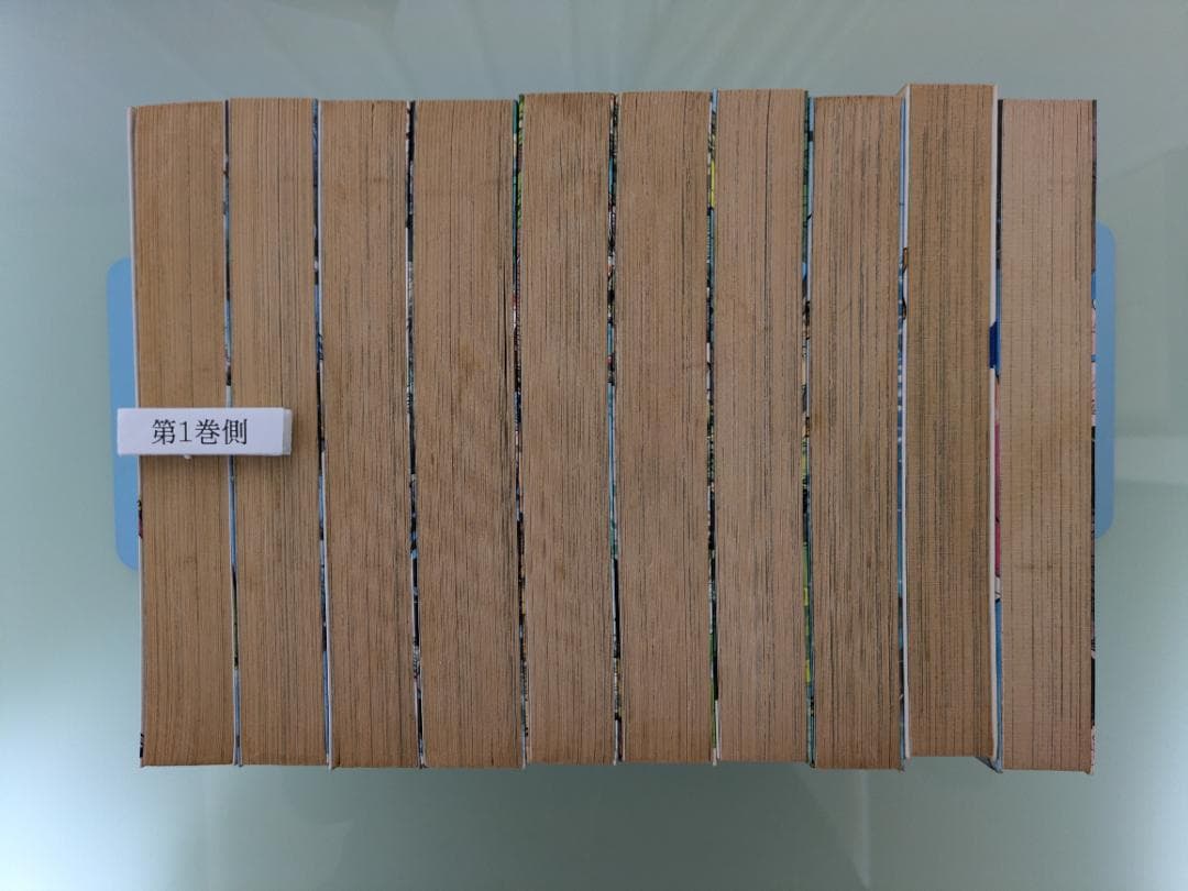 釣りキチ三平 全巻セット + 別巻2冊　矢口高雄　（内16巻が初版第1刷）