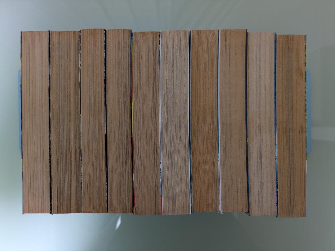 釣りキチ三平 全巻セット + 別巻2冊　矢口高雄　（内16巻が初版第1刷）