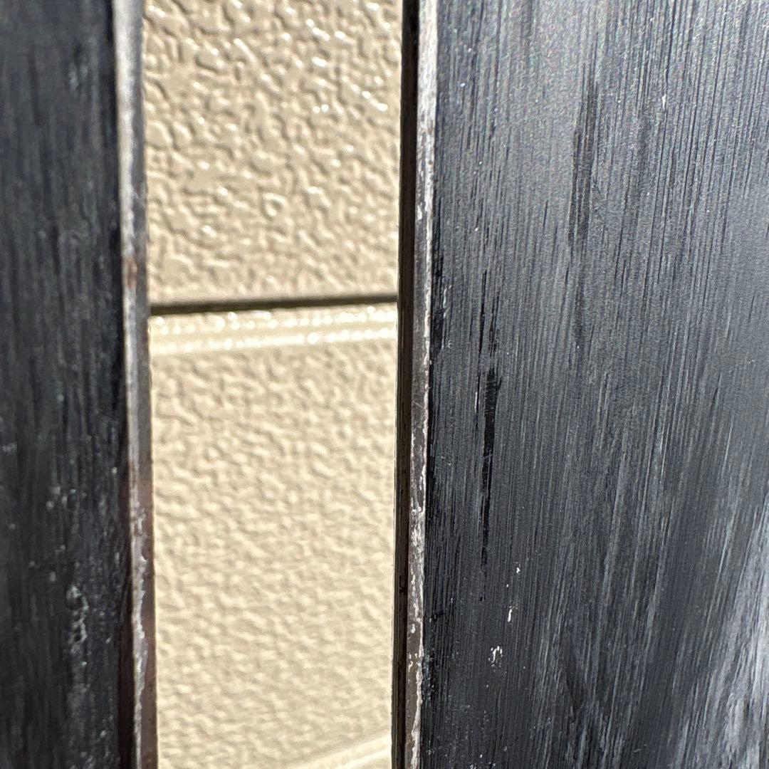 ARMADA BUBBA 188cm 132mm ツアービンディング