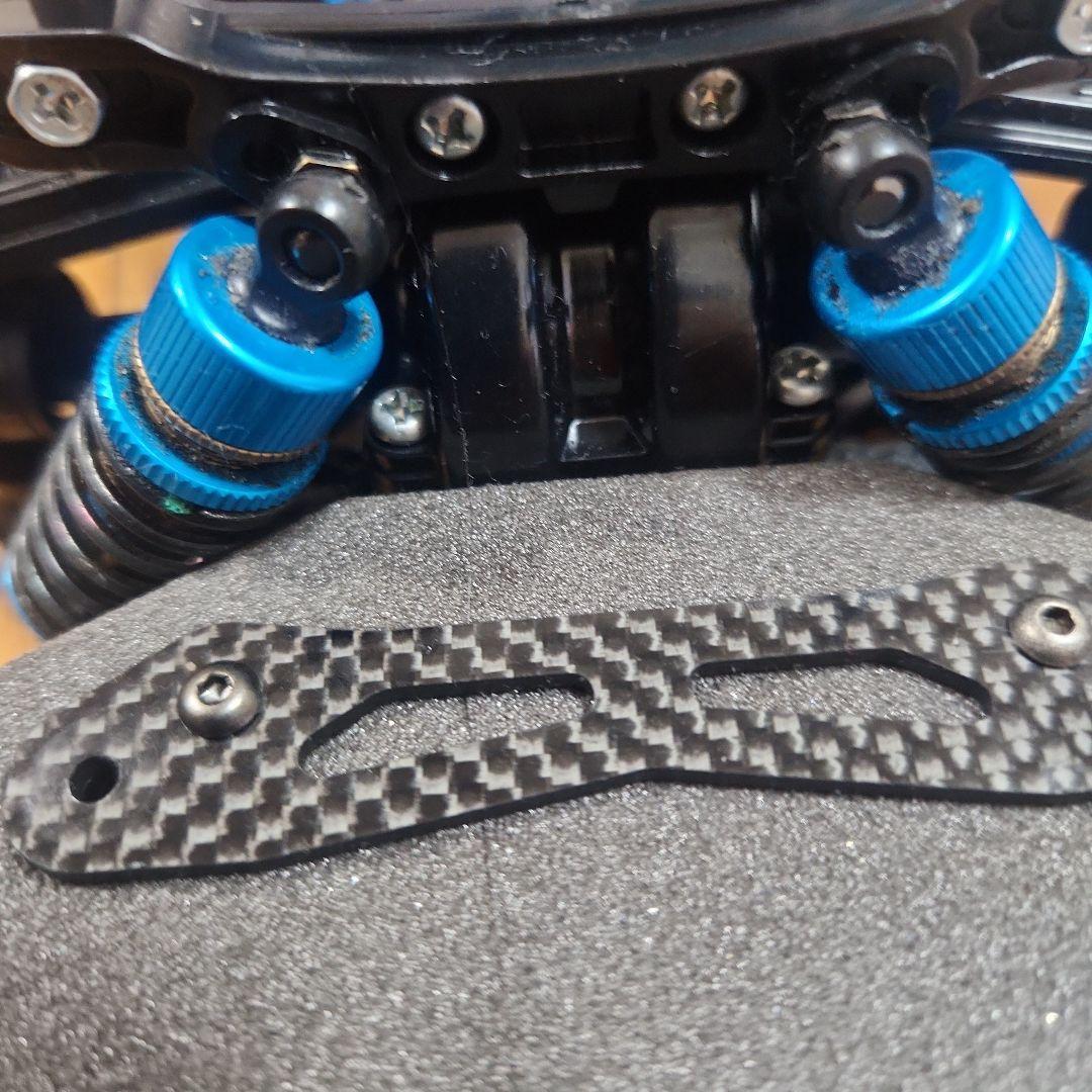 チ*チ様 ホビーラジコン