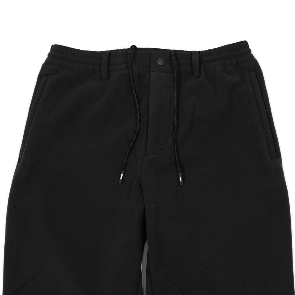 新品☆TFW49☆FLEECE PANTS