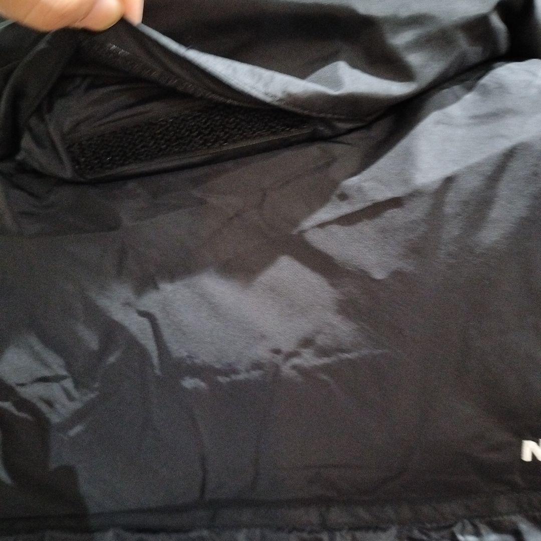 THE NORTH FACE ダウン ベストヌプシベスト レディースレディース