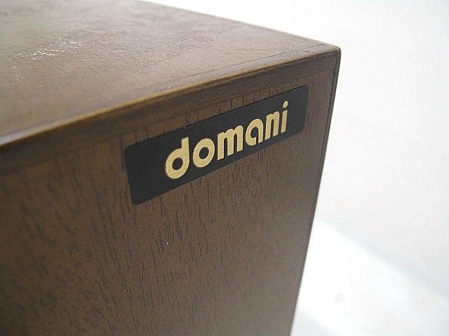 美品　カリモク ドマーニ　モーガントン　最高級チェスト　　サイドチェスト