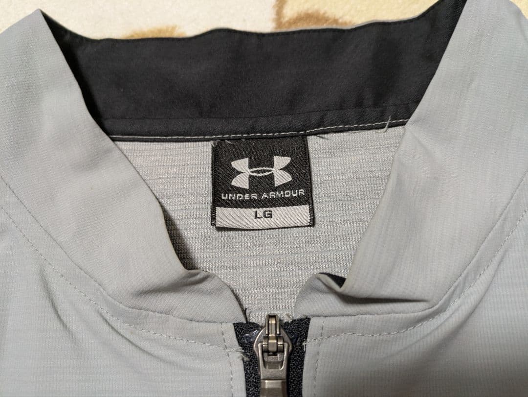 巨人　ジャイアンツ　チームジャージ　⑥