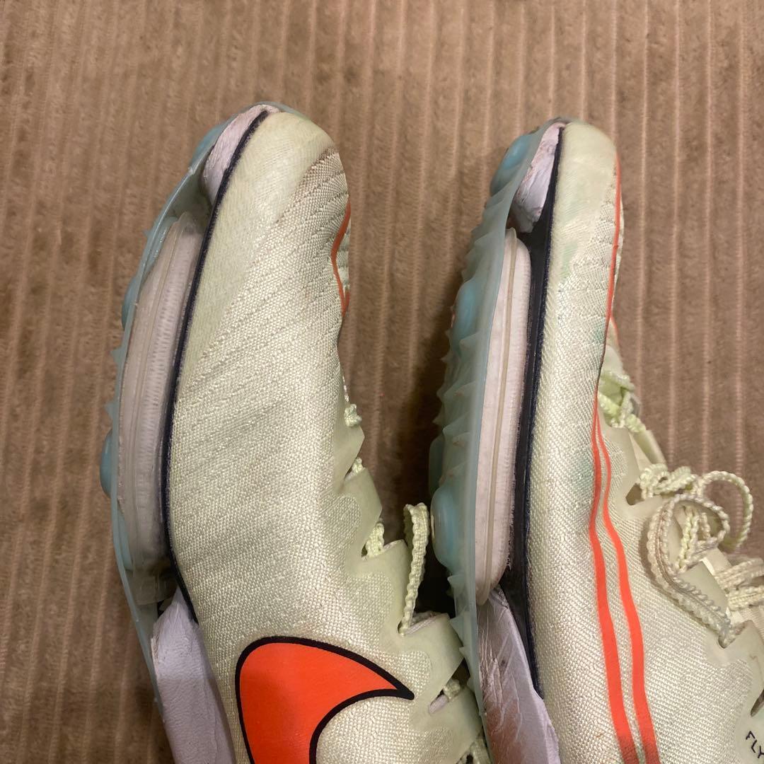 マックスフライ　28cm