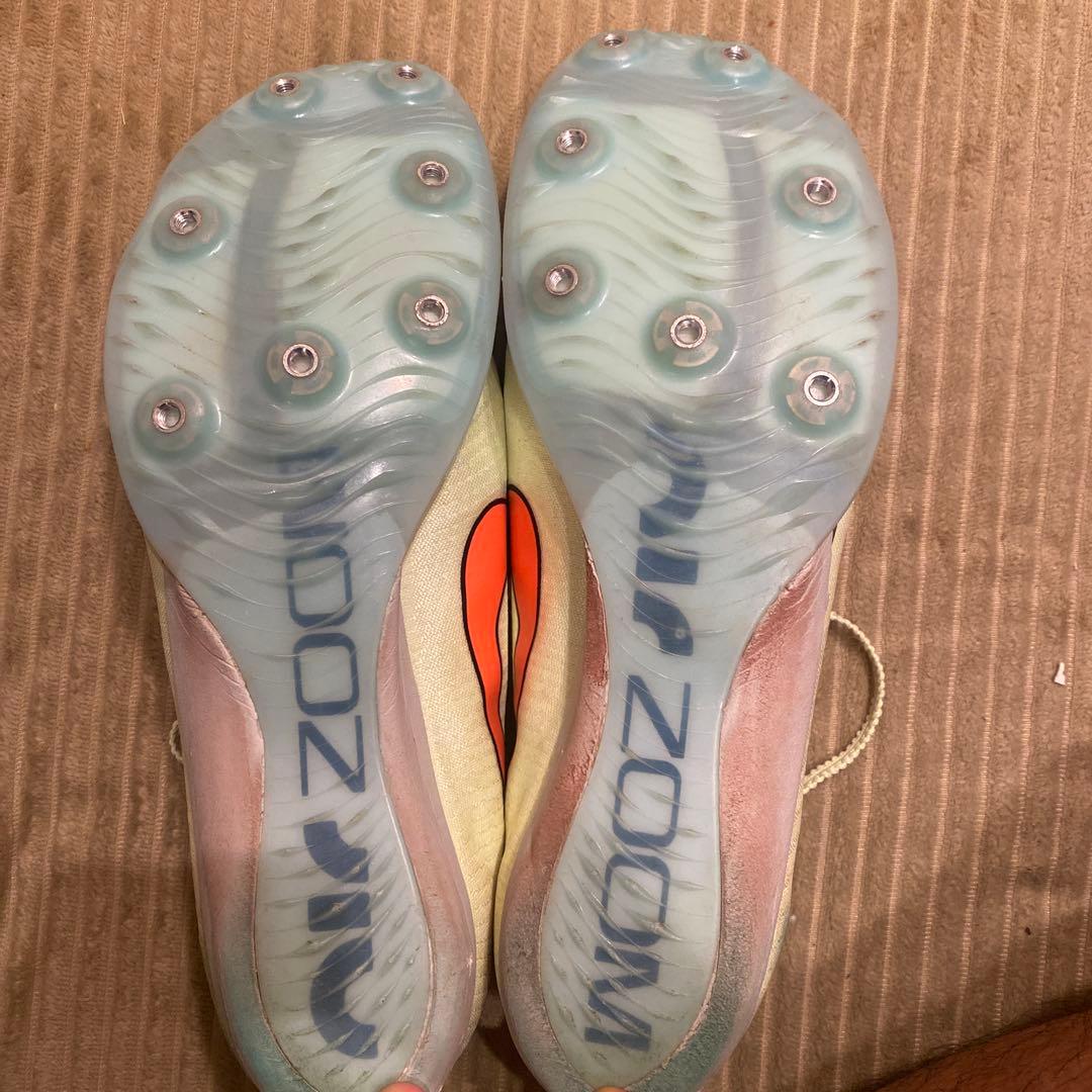 マックスフライ　28cm