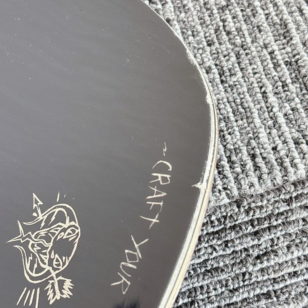 77美品❗️超豪華❗️サロモン×UNION メンズスノーボードセット★152cm