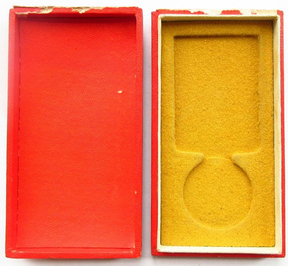 日本軍 満洲国軍 勲章 国境事変従軍記章