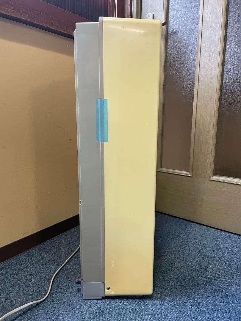 【全国送料無料】ハイアール ルームエアコン JA-16F