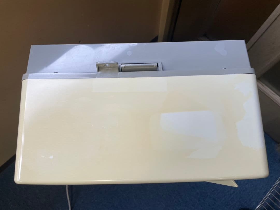 【全国送料無料】ハイアール ルームエアコン JA-16F