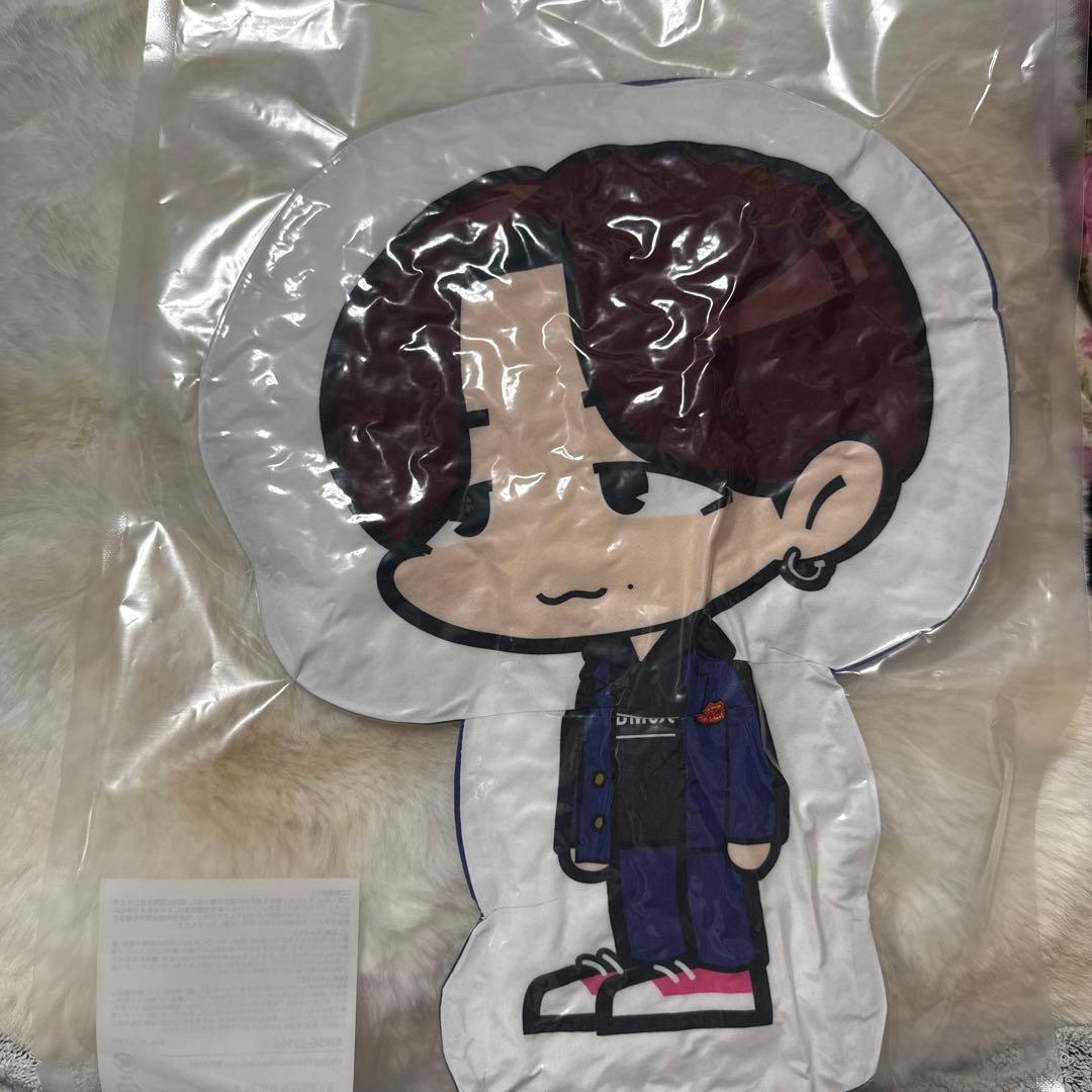 HappyGraduation RYUHEI セット