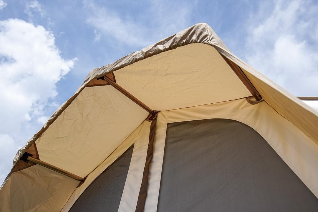 オガワ　オーナーロッジヒュッテレーベン　2254B 店内展示品処分　新品未使用