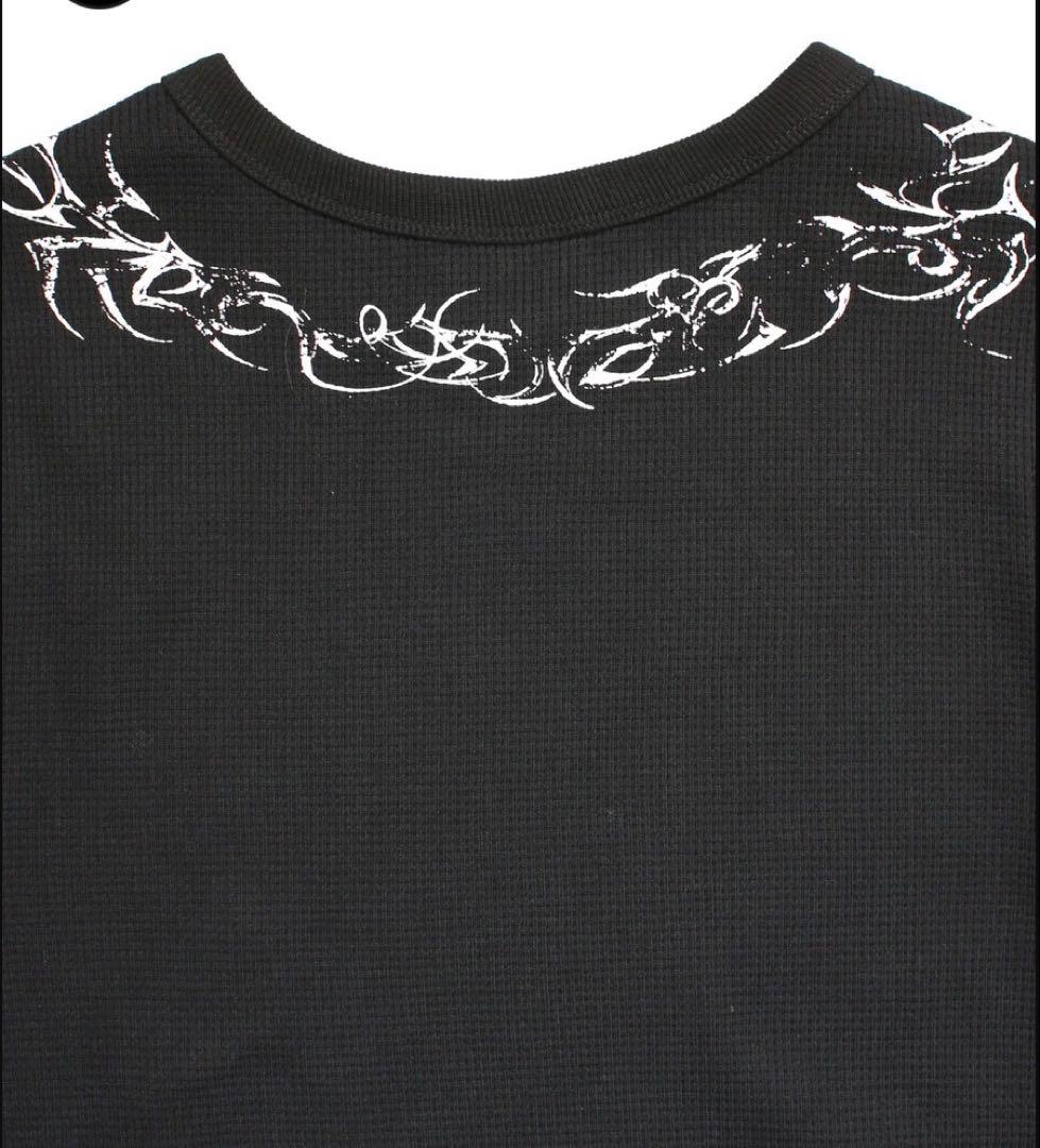 Noremid サーマル