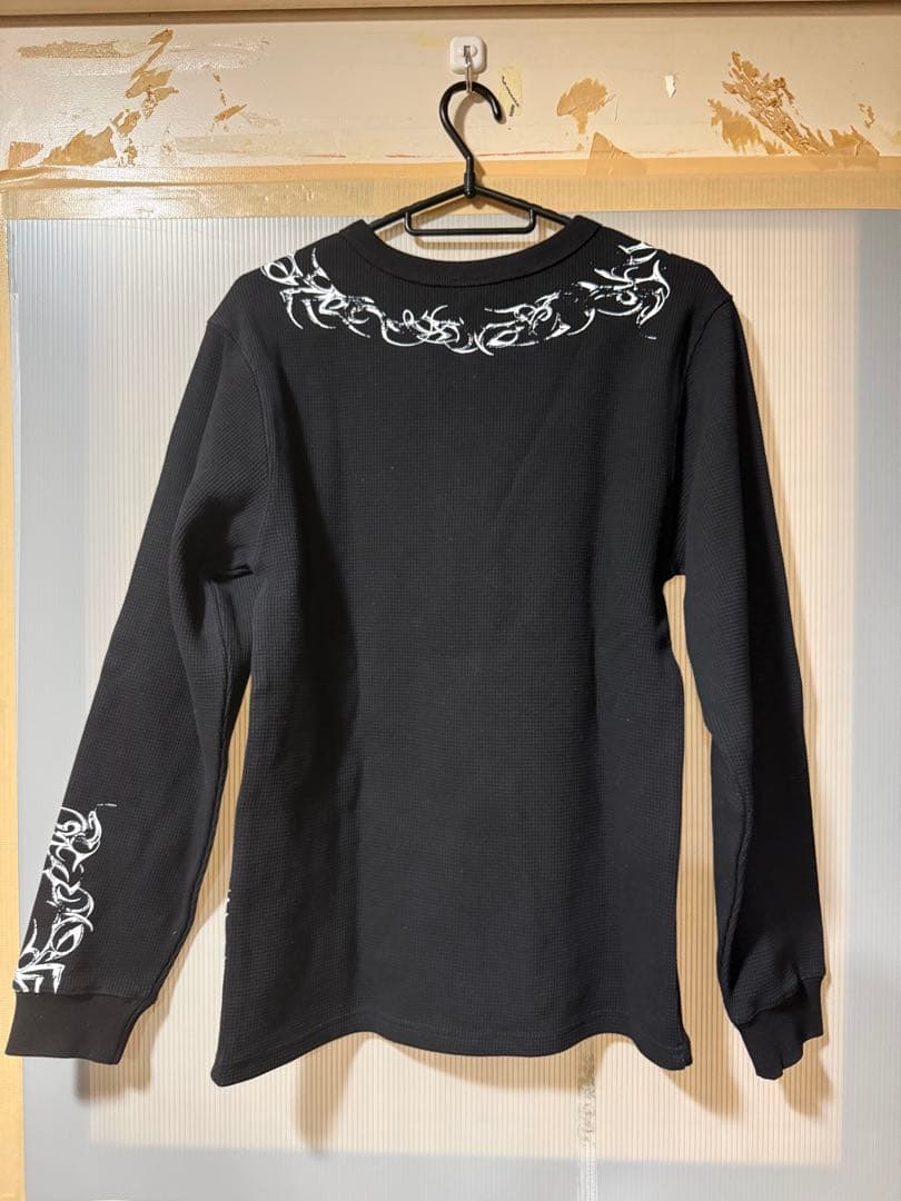 Noremid サーマル