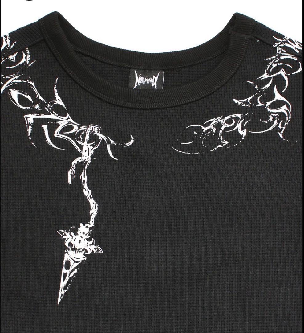 Noremid サーマル