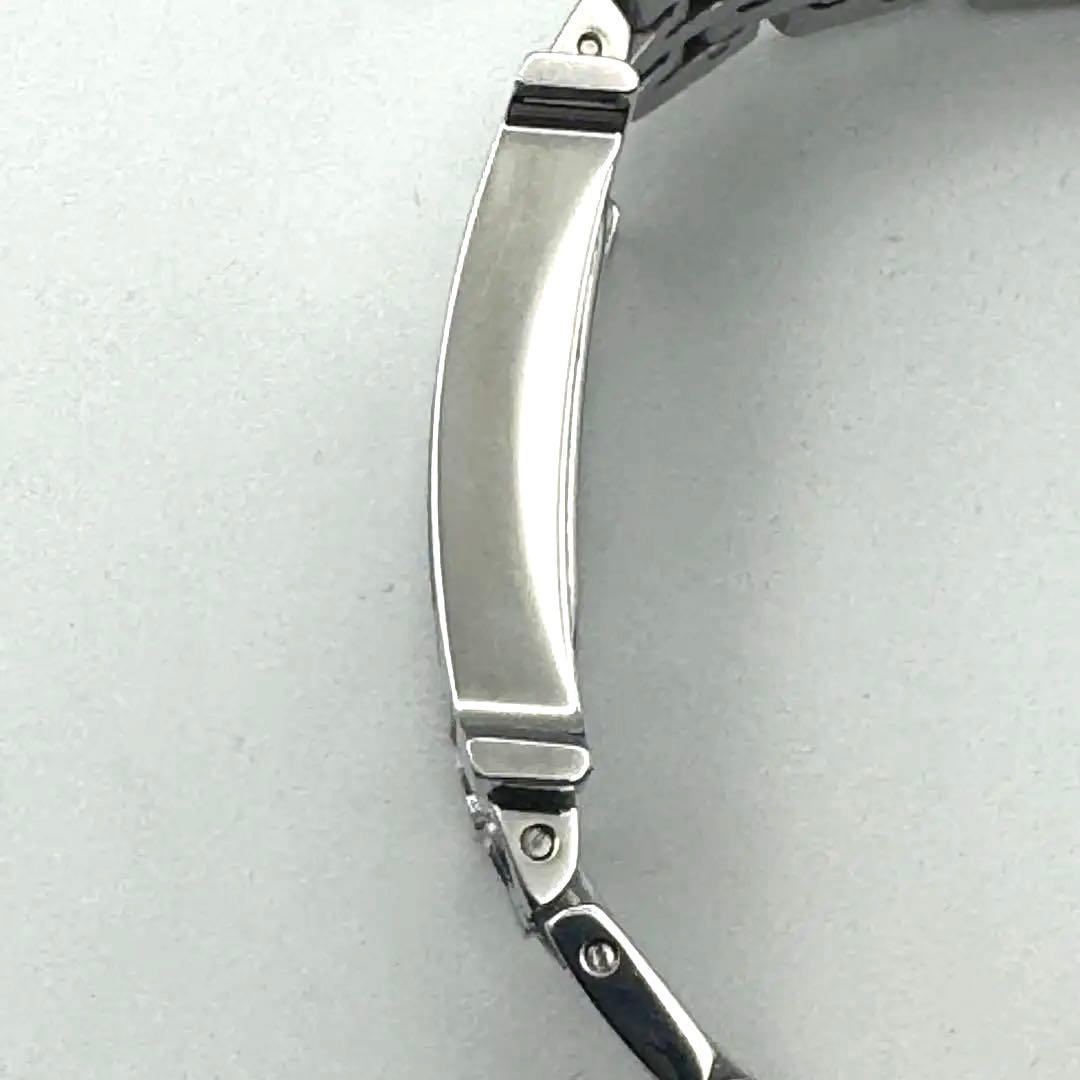 【新品保管品/初売り特価！】エルメス HH1.210 Hウォッチ