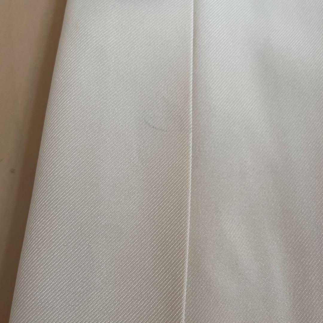 PINK-latte ブレザー&スカート 卒服セット 160