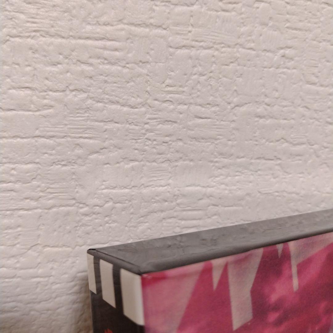 LOUDNESS / LIGHTNING STRIKES 30周年記念限定盤