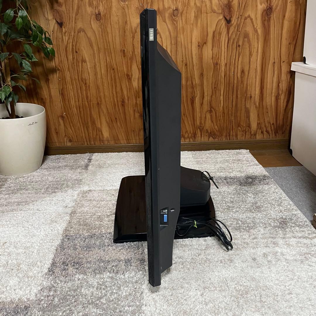 都内23区送料無料✨MITSUBISHI✨ 40インチ液晶テレビ 2011年製