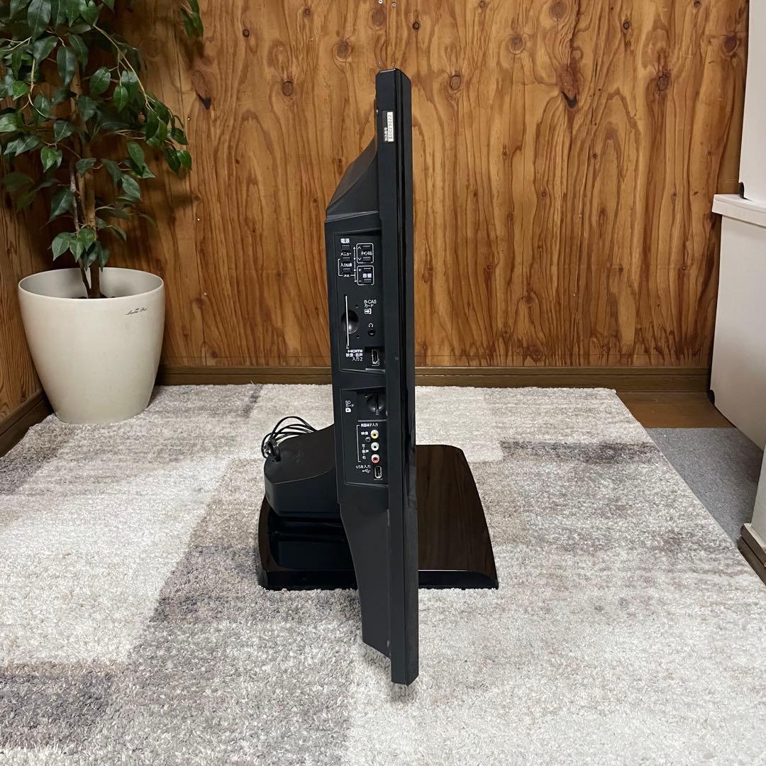 都内23区送料無料✨MITSUBISHI✨ 40インチ液晶テレビ 2011年製