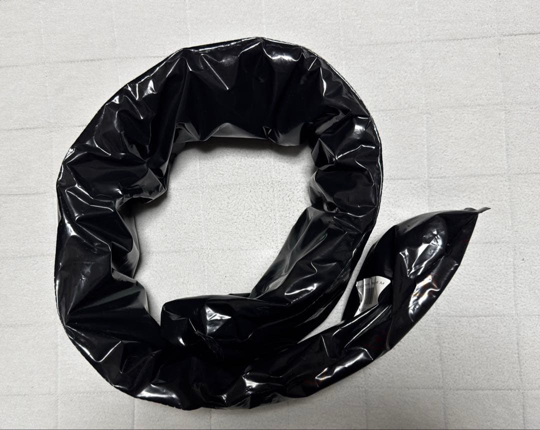 SBD トレーニングベルト 10mm Mサイズ