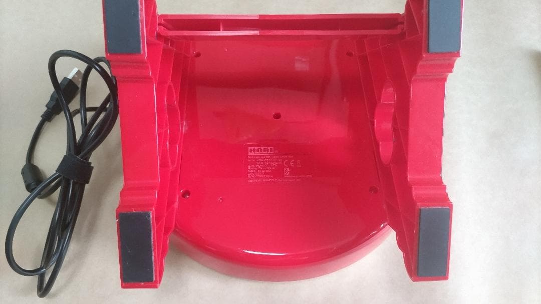 「太鼓の達人 ドンダフルフェスティバル (Switch)」＋「太鼓とバチ」セット