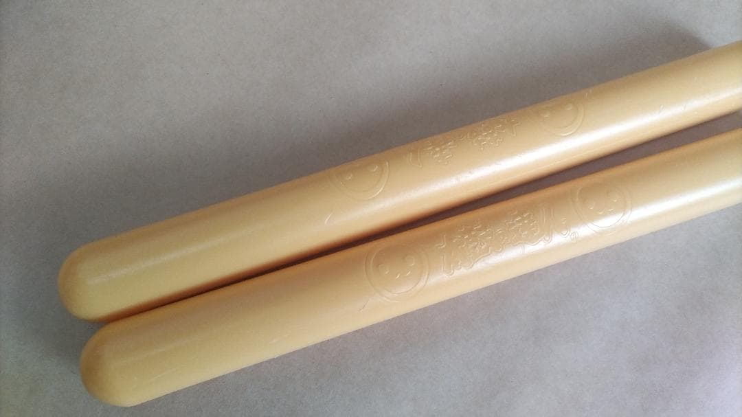 「太鼓の達人 ドンダフルフェスティバル (Switch)」＋「太鼓とバチ」セット