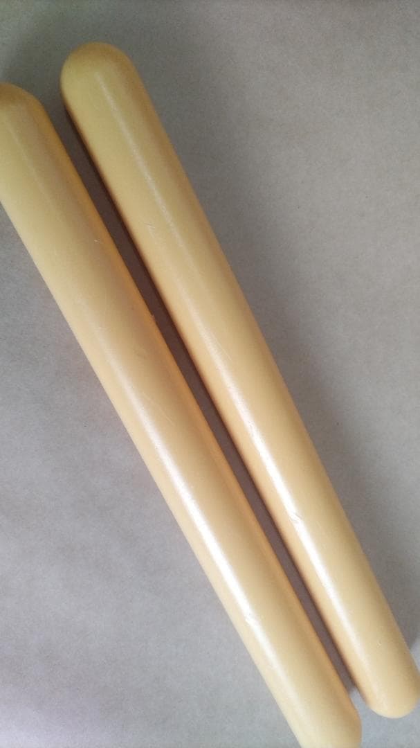 「太鼓の達人 ドンダフルフェスティバル (Switch)」＋「太鼓とバチ」セット