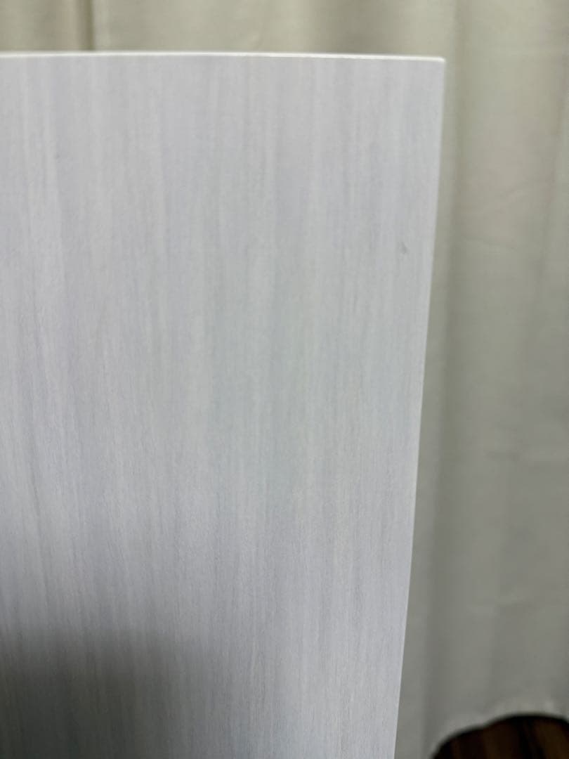 MCK904A-W 加湿ストリーマ空気清浄機 加湿：29畳