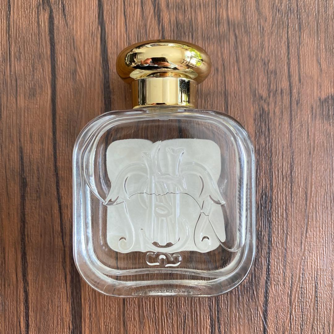 サンタマリアノヴェッラ フリージア オーデコロン 50ml