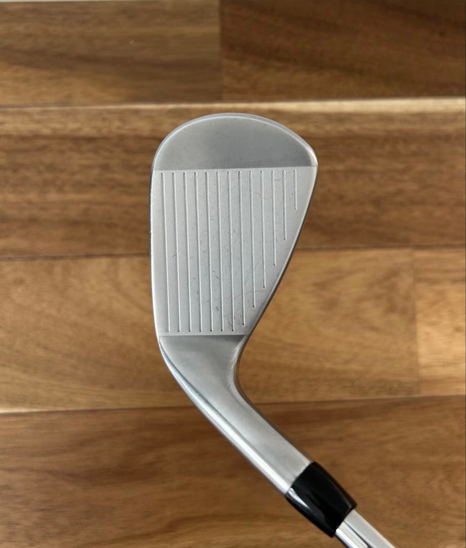 【特注品】Titleist タイトリストT100 2025 8,9,PWアイアン