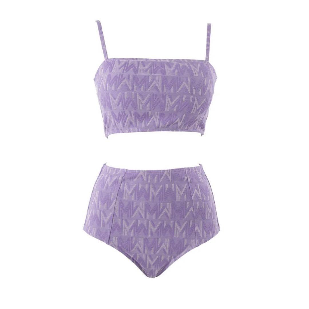 水着・ラッシュガード suuuu