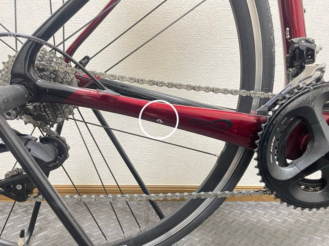 グスト GUSTO レンジャー RANGER SPORT EVO 2022