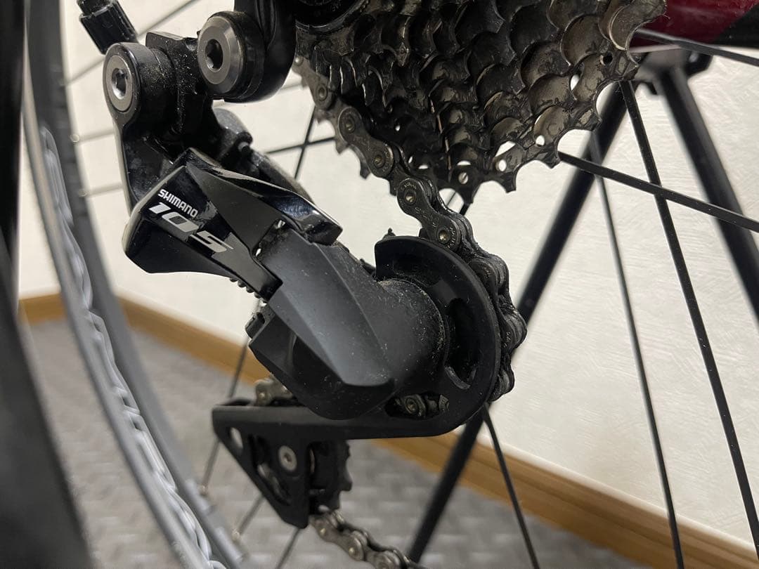 グスト GUSTO レンジャー RANGER SPORT EVO 2022