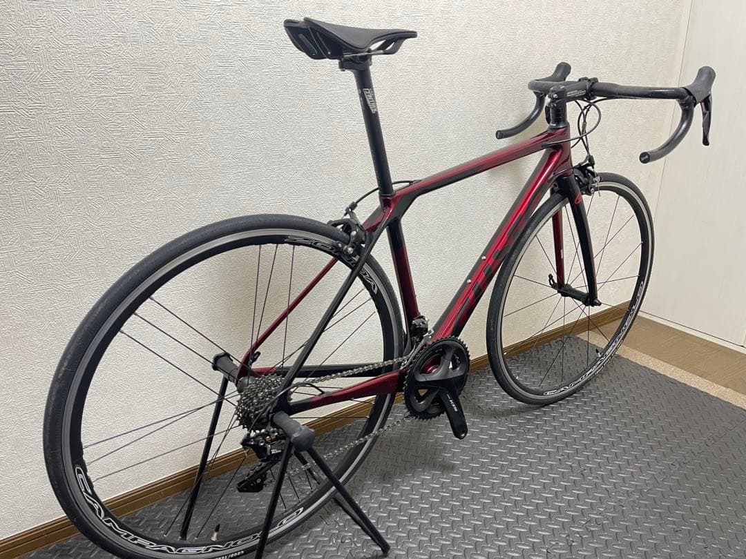 グスト GUSTO レンジャー RANGER SPORT EVO 2022