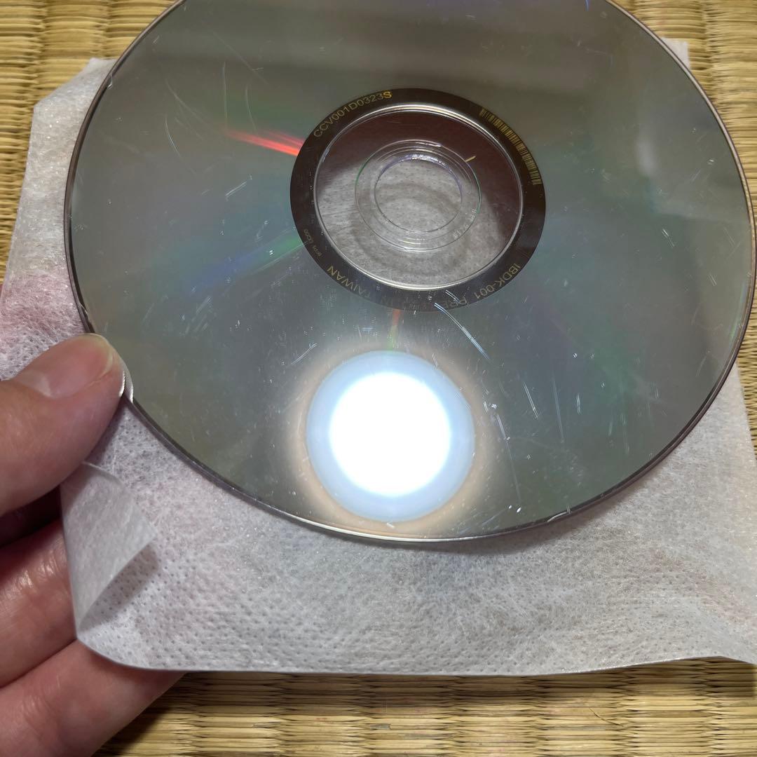 七五三 3歳　着物セット ピンク 花柄　花ひめ