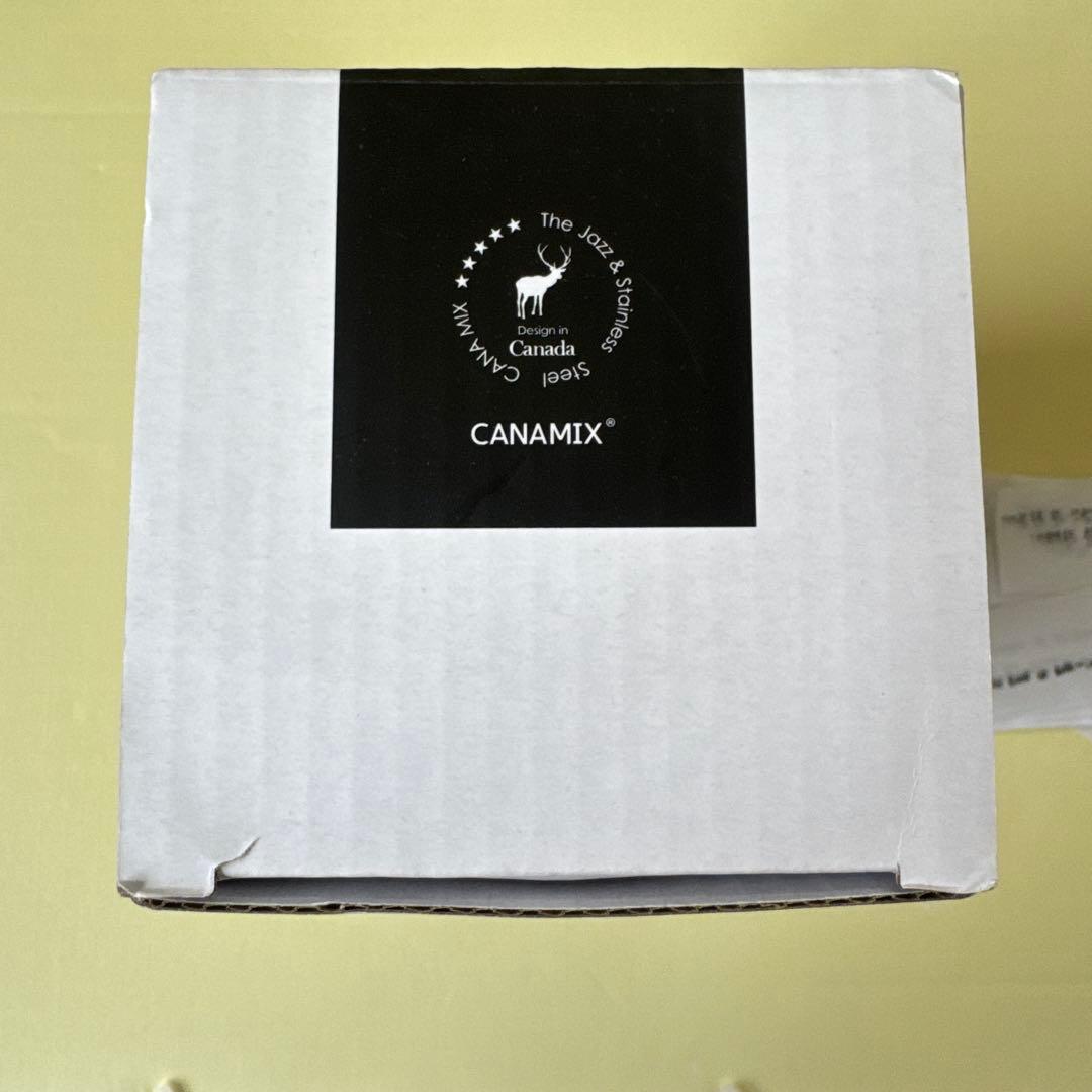 SHINEE WORLD VII グローバルパッケージ特典セット